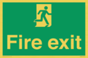 final-exit--fire-exit--emergency-exit-sign-with-running-man-facing-right~